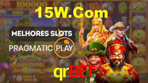 qrbet,qrbet.com