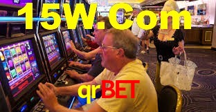 qrbet,qrbet.com
