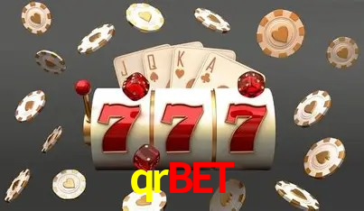 Avaliações dos Jogadores qrbet