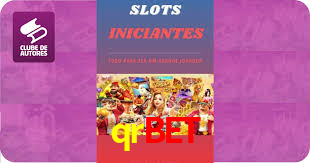qrbet