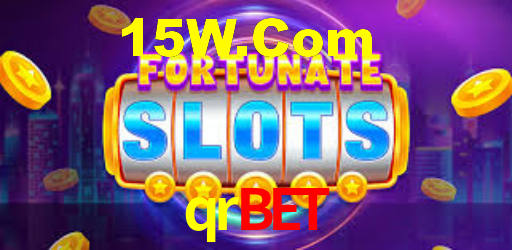 qrbet,qrbet.com