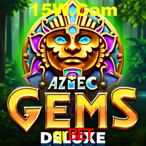 Desvendando o Mundo dos Jogos Virtuais na qrbet