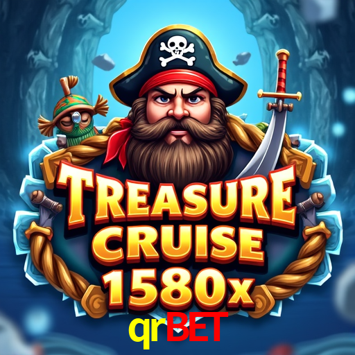 Jogos Exclusivos qrbet