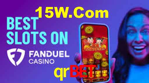 qrbet login