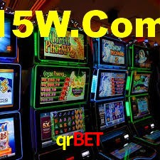 Live Casino qrbet