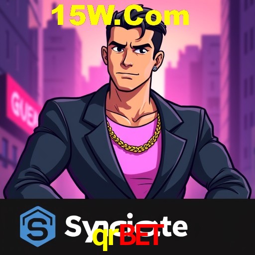 Flash Promotion qrbet