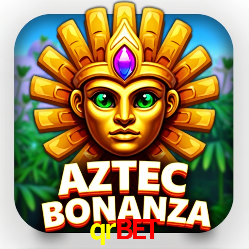 Descubra o Mundo do Cassino Online com qrbet