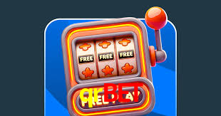 Crash Games Statistics qrbet