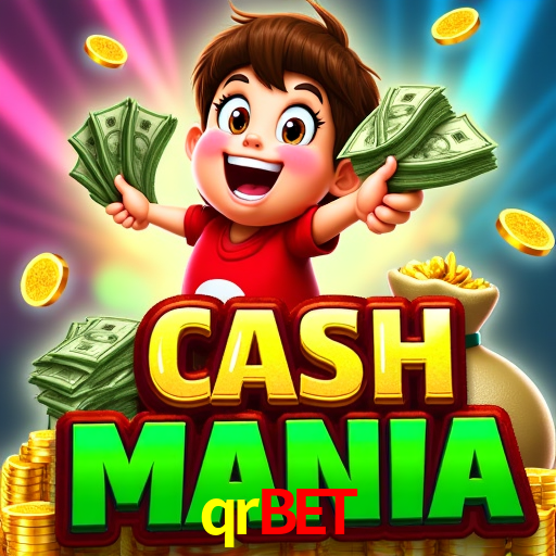 Games Directory qrbet