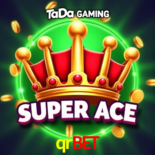 Desvendando o Mundo dos Jogos Virtuais na qrbet