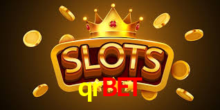 qrbet