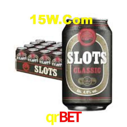 qrbet