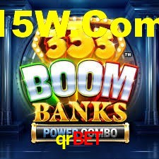 Daily Bonuses qrbet