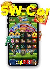 Blackjack Table qrbet