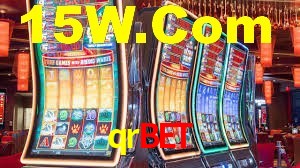 qrbet,qrbet.com