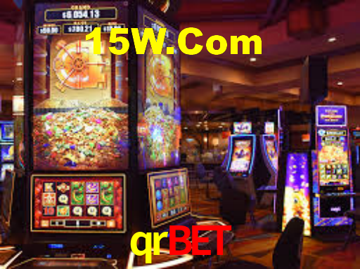 qrbet,qrbet.com