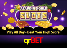 qrbet.com