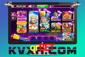 Programa VIP qrbet
