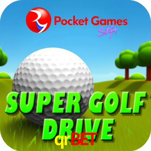 Game Providers qrbet