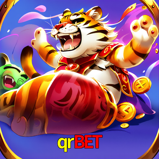 qrbet